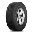 Duraturn Travia HT